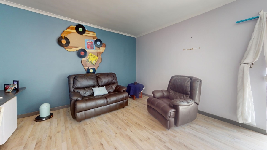 3 Bedroom Property for Sale in Willow Glen Eastern Cape